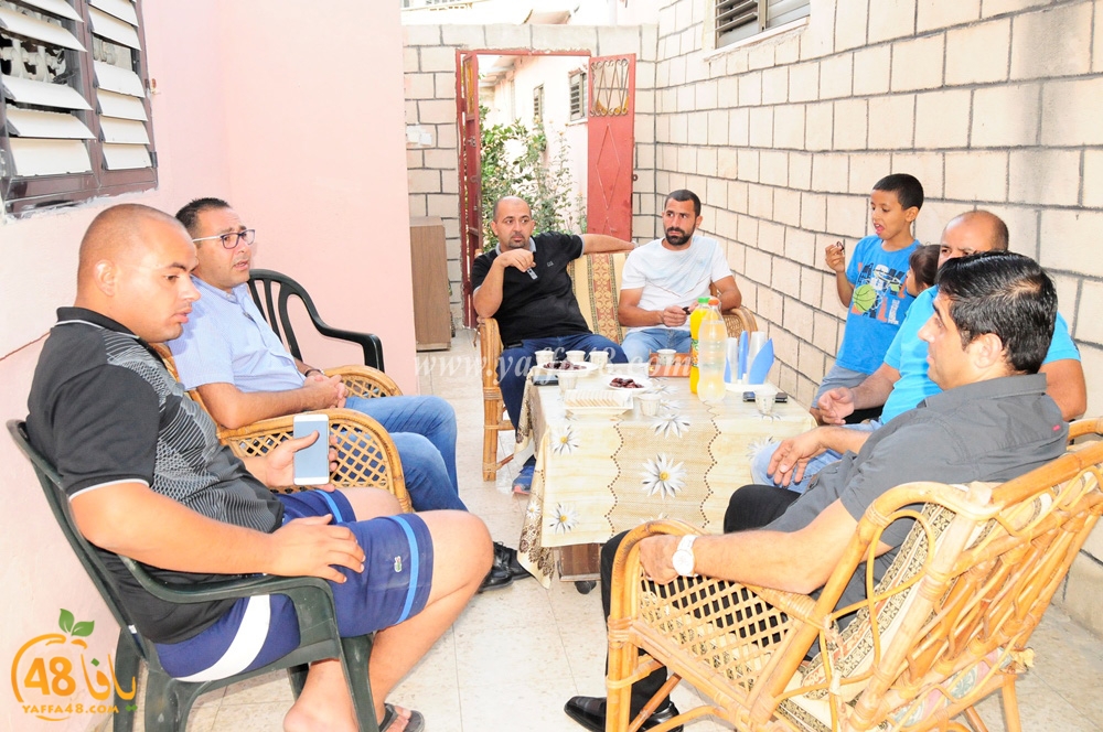 mosa sabba ramla (15).JPG